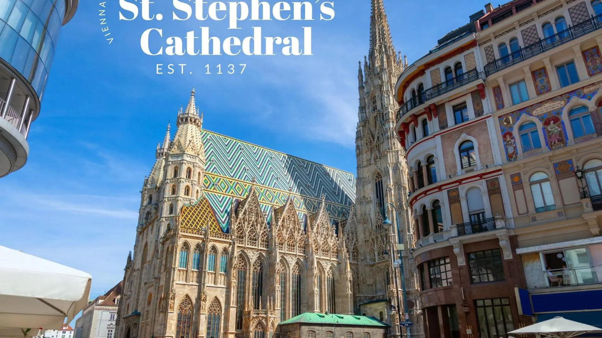 Comfortable 1Br Apartment In The Heart Of Vienna 0*,  Austria